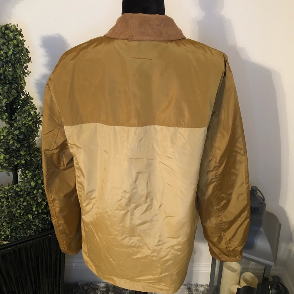 ASOS Bomber Jacket - Picture 7 of 12